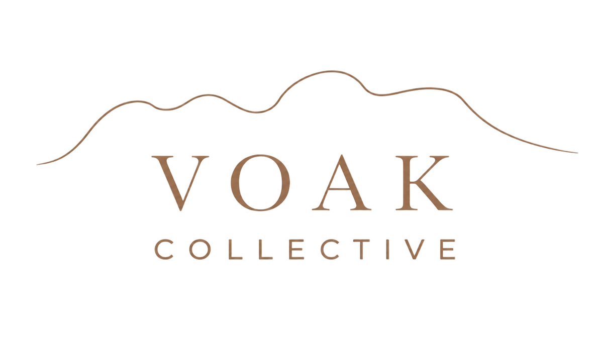 Voak Collective
